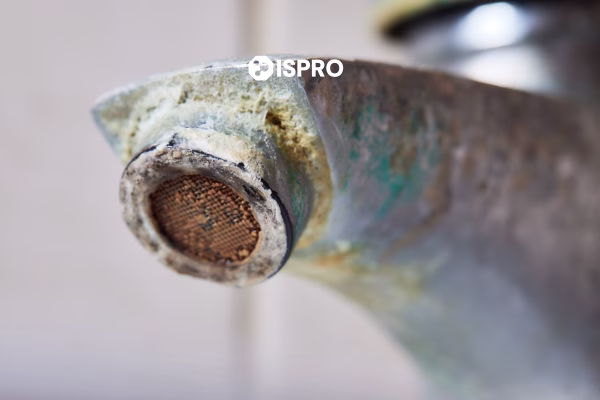 ISPRO