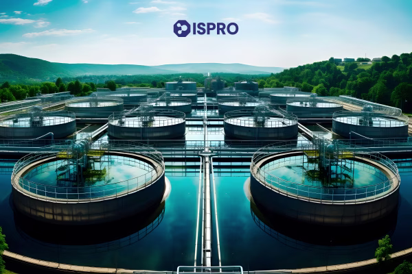 ISPRO