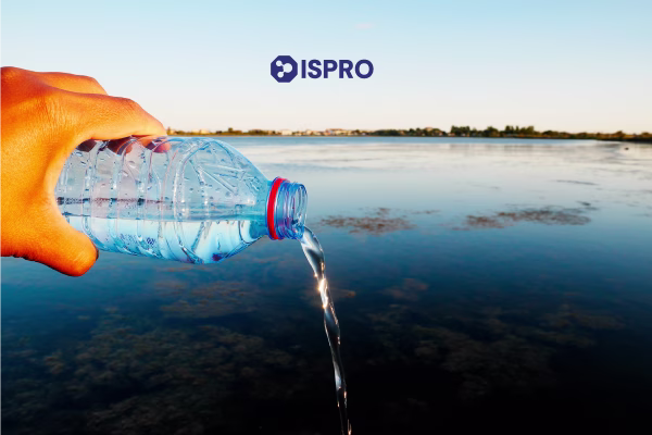 ISPRO
