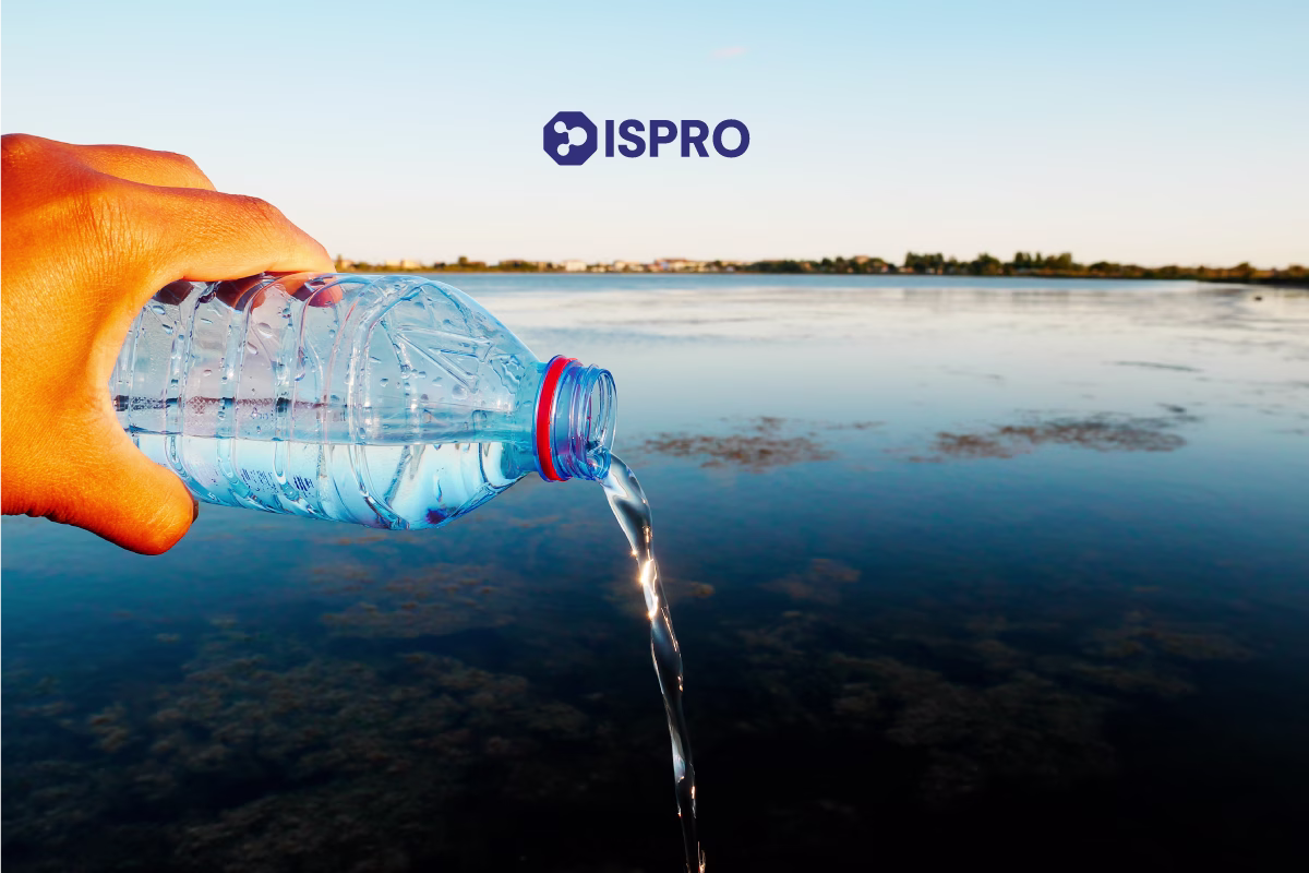 ISPRO