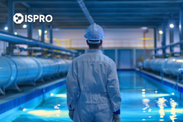 ISPRO