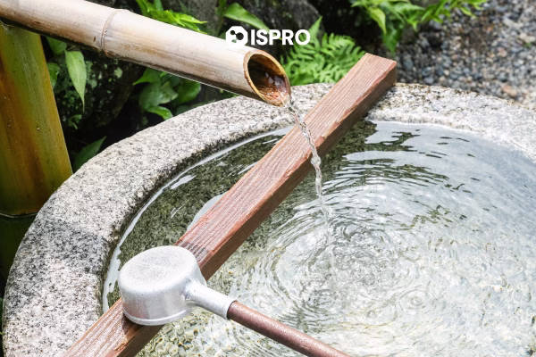 ISPRO