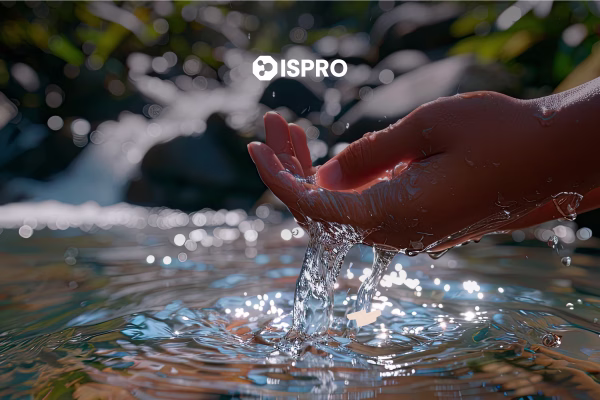 ISPRO
