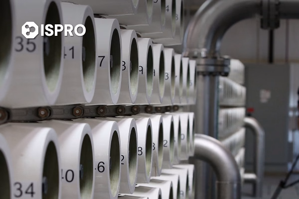 ISPRO