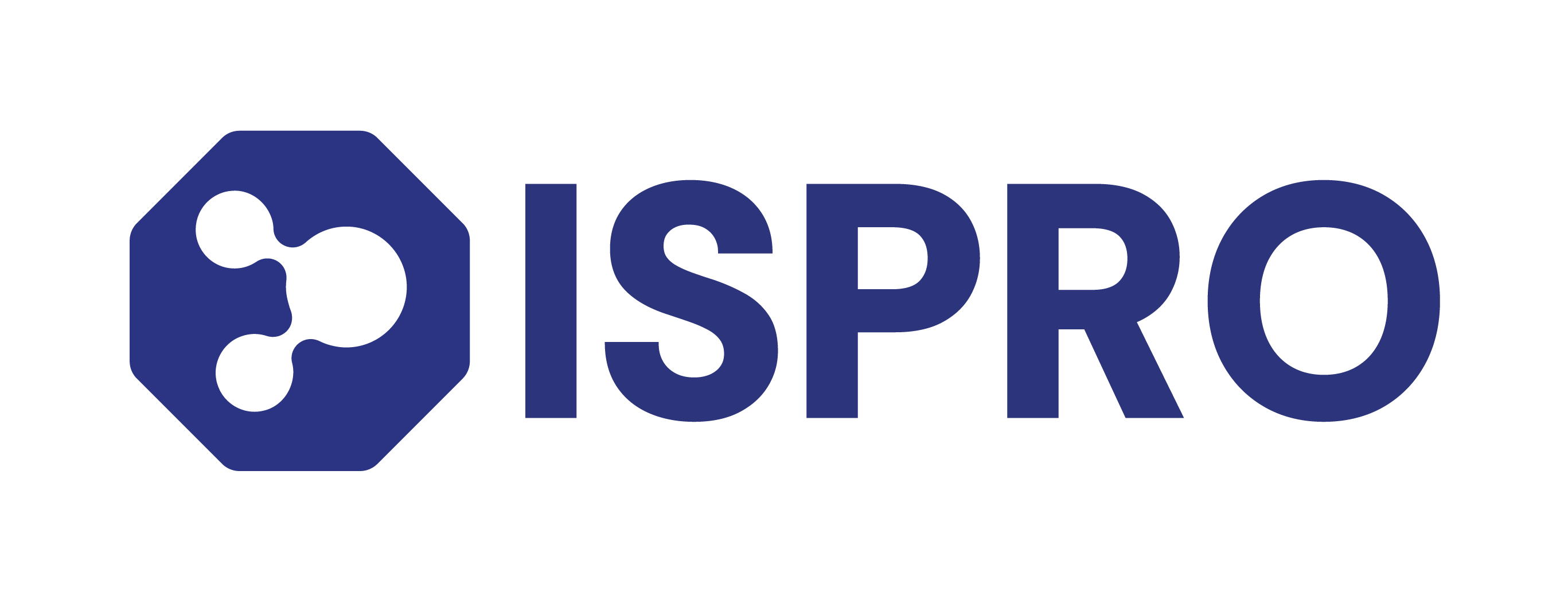 ISPRO