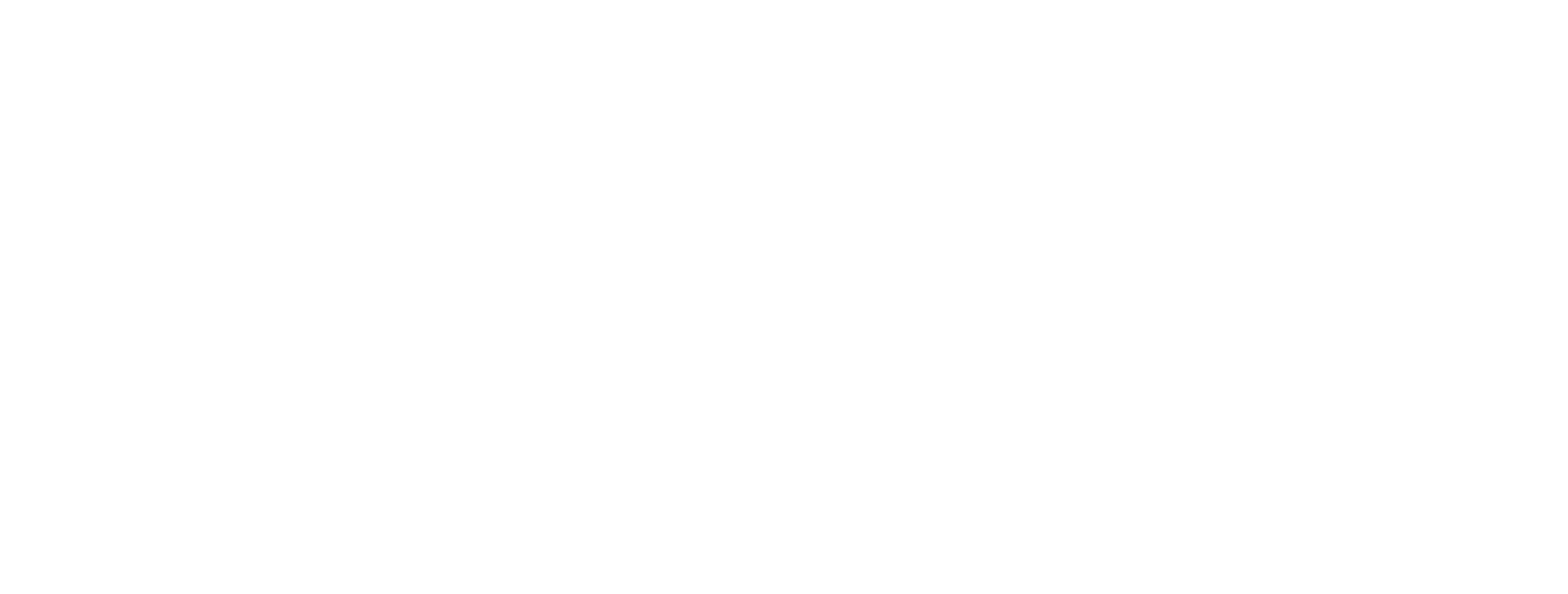 ISPRO