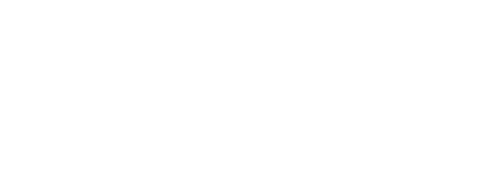 ISPRO