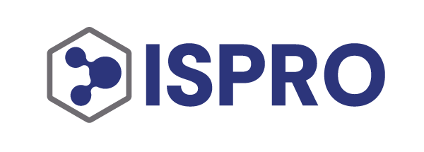 ISPRO