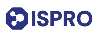 ISPRO